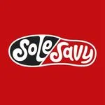SoleSavy discount code